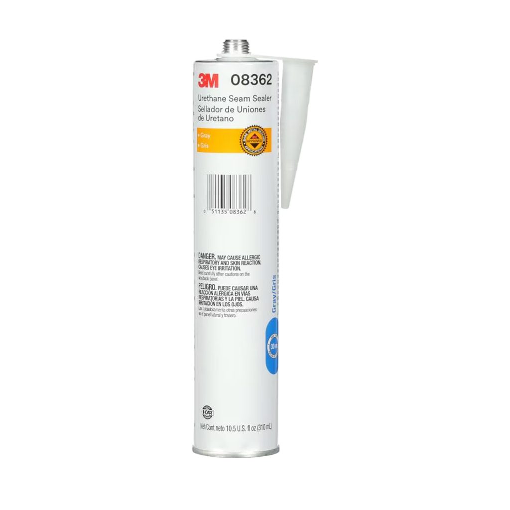 SELLADOR ULTRAPRO GRIS 8362 CARTUCHO 310ML " LS000001290 / 60455054605"