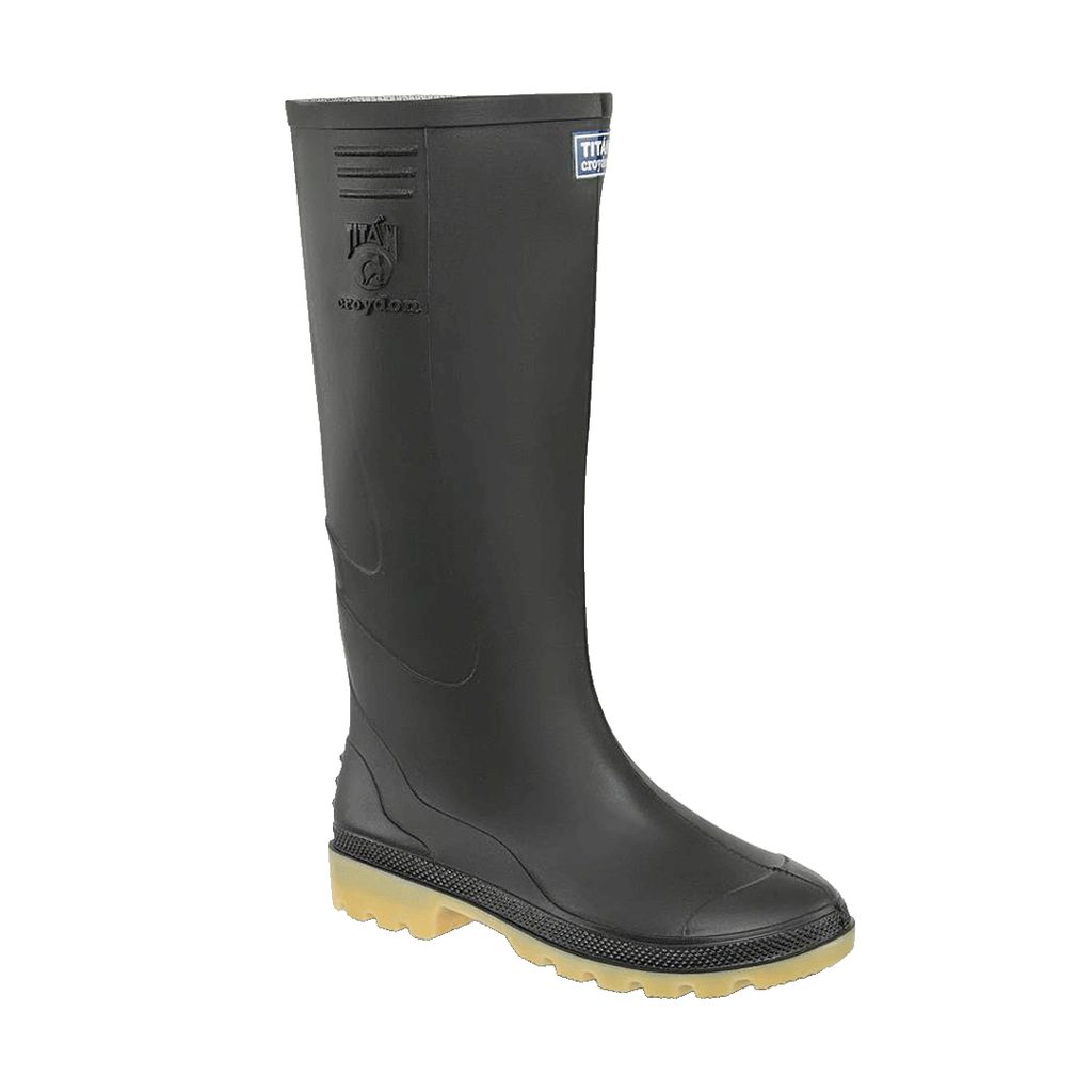 [062110012] BOTA CROYDON TITAN COD 2352090 TALLA 40