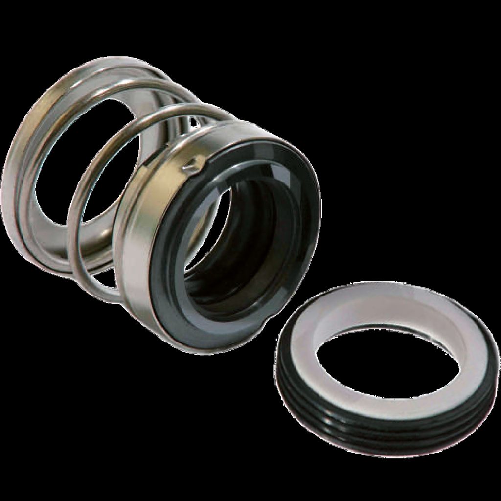 [800204030] SELLO MR TIPO 21 SILICIO-SILICIO FKM 1 5/8
