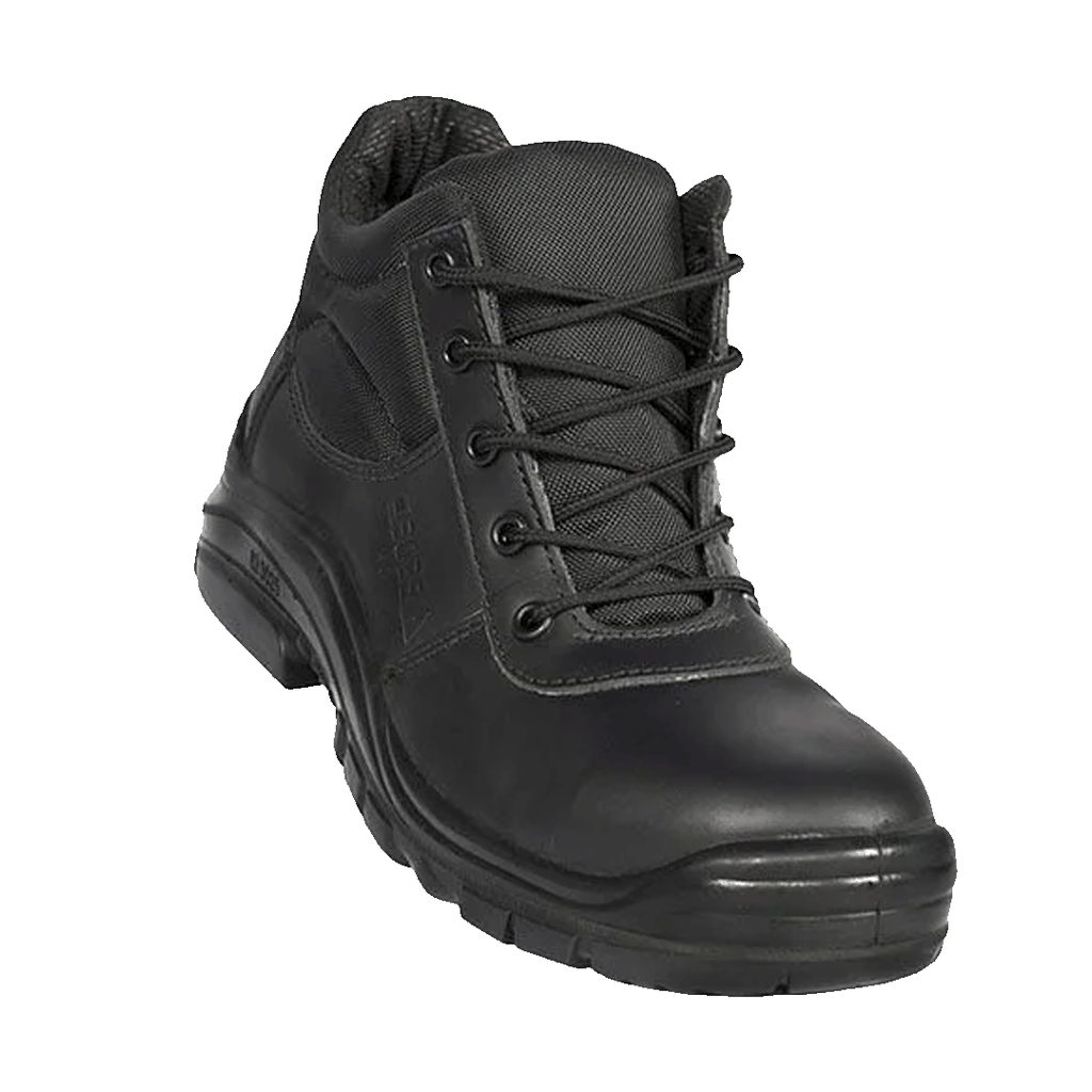 BOTA CUERO THUNDER PU PUNT COMPOSITE REF: 6922 TALLA 37
