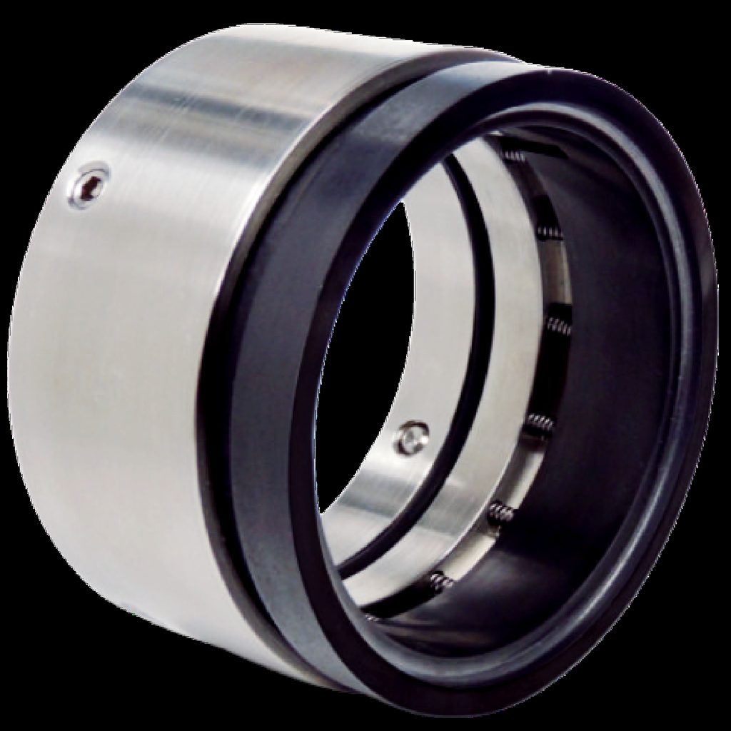 SELLO SEALCO 300 CARBON 1 3/4"