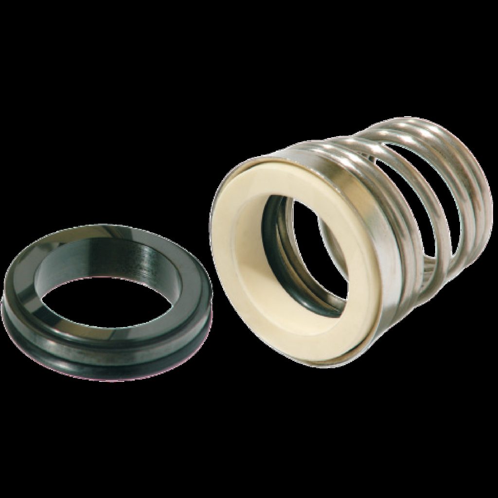 SELLO SEALCO TIPO M CARBON CERAMICA DE 17 MM