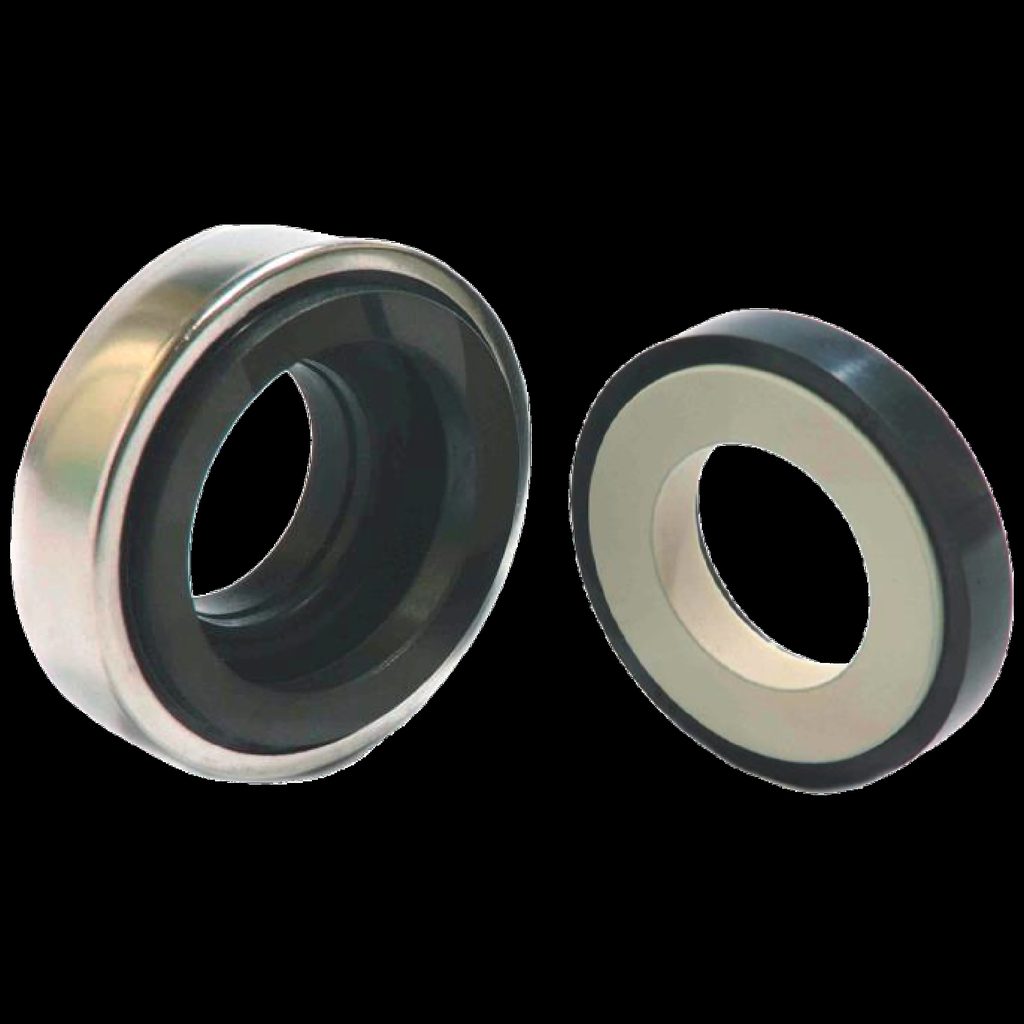 SELLO SEALCO TIPO N DE 28MM