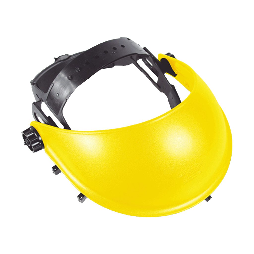 [060612048] SOPORTE AJUSTABLE CON RATCHET REF: 11887809