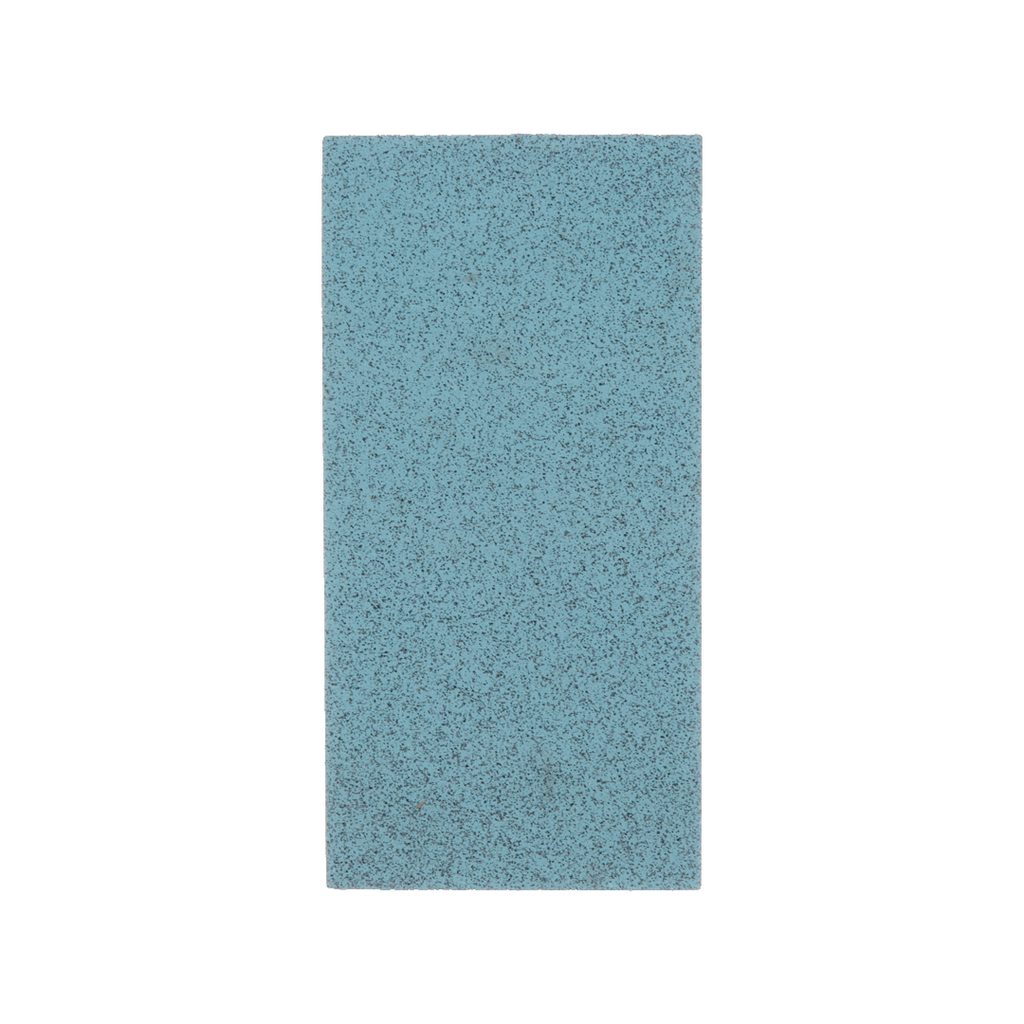 TIRA TRIZACT 70X140MM GR. 5000 S.N. 60455069843