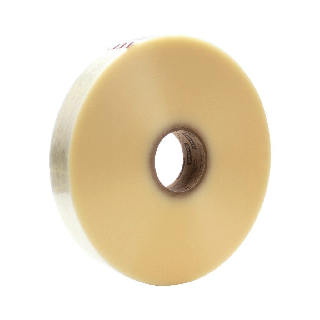 [072000349] CINTA TRANPARENTE 371 48 MM X 1500 METROS REF: HB004689590