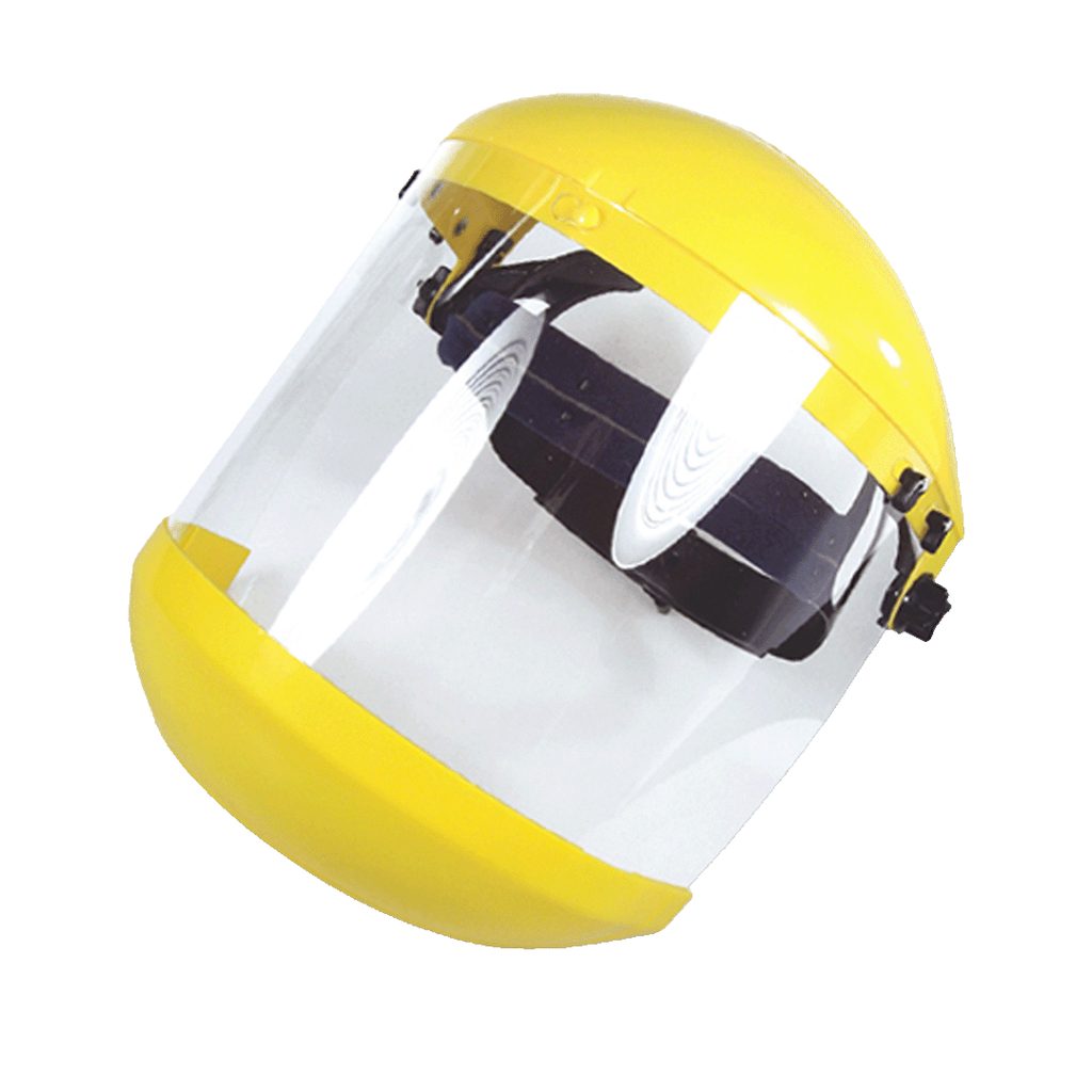 [060612132] CARETA PROTECC. FACIAL SOPORT.AJUST. REF: 11881762