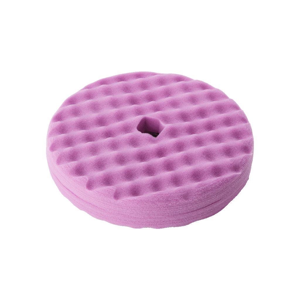 [074999144] 33035 PERFECT IT 1 POMO MORADO QUICK 6 PADS/CAJA S.N: 60455106967