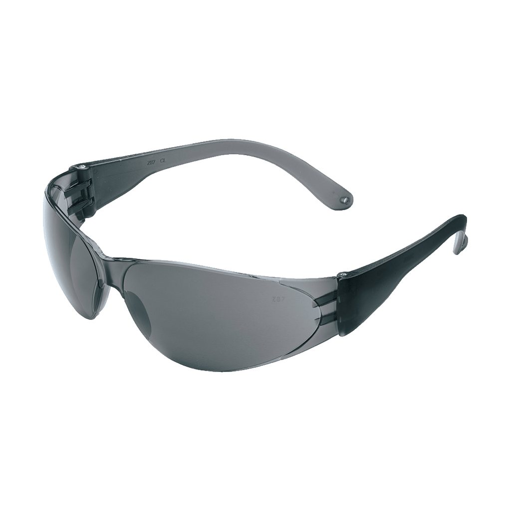 [310200522] GAFA LENTE GRIS CHECKLITE RESISTENTE A LA RAYADURA DURAMASS REF: CL112R
