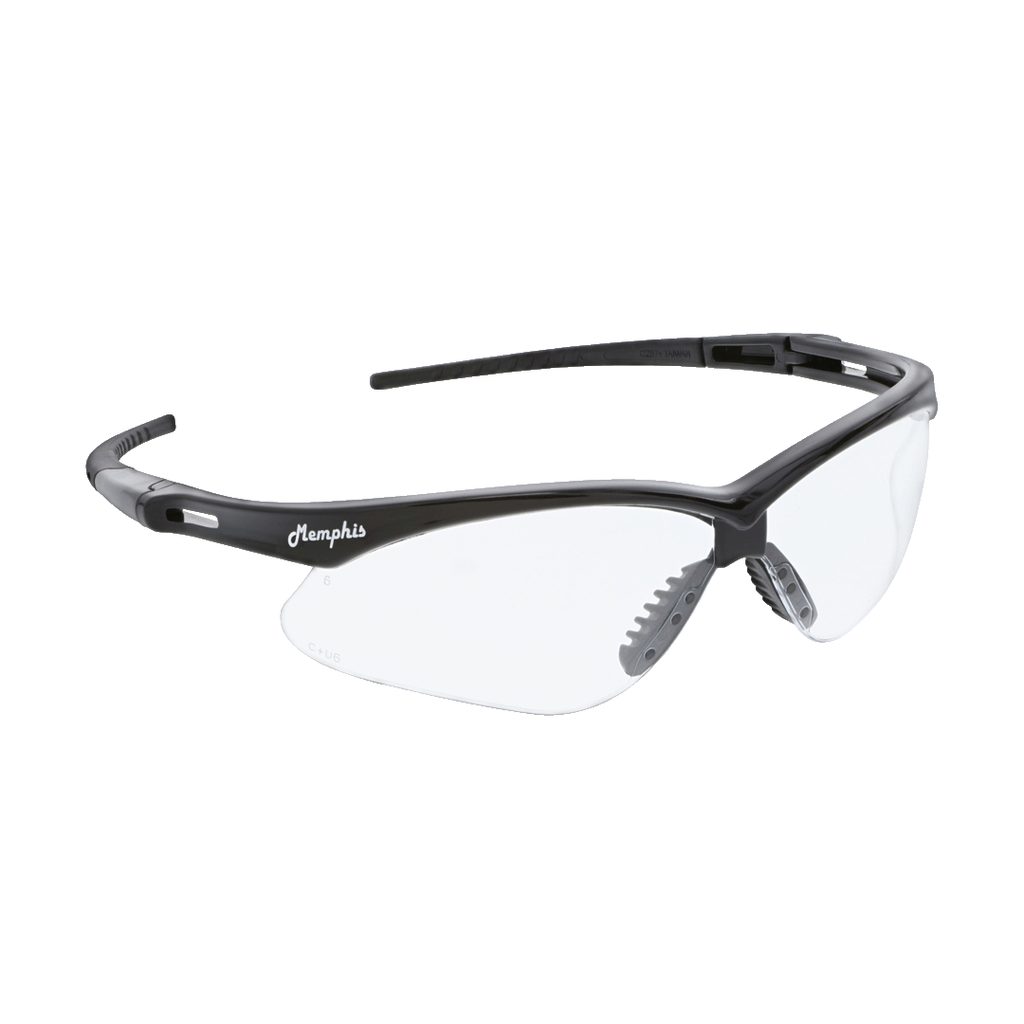 [310200524] GAFA MCR MEMPHIS LENTE TRANSPARENTE REF: MP110PF