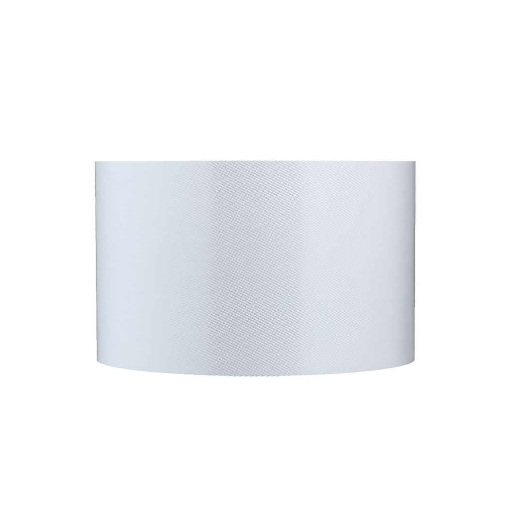 [071006002] CINTA 7310 WHT ADV FLEXIBLE EG 48IN X 50YDS