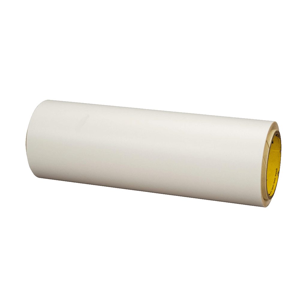 [071006005] CINTA DE LAMINACION 1524 MM X 55M REF:9773WL