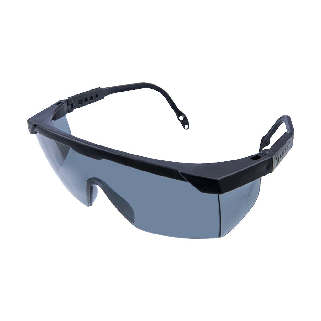 [380100104] ANTEOJO ARGON GRIS AF REF 900498