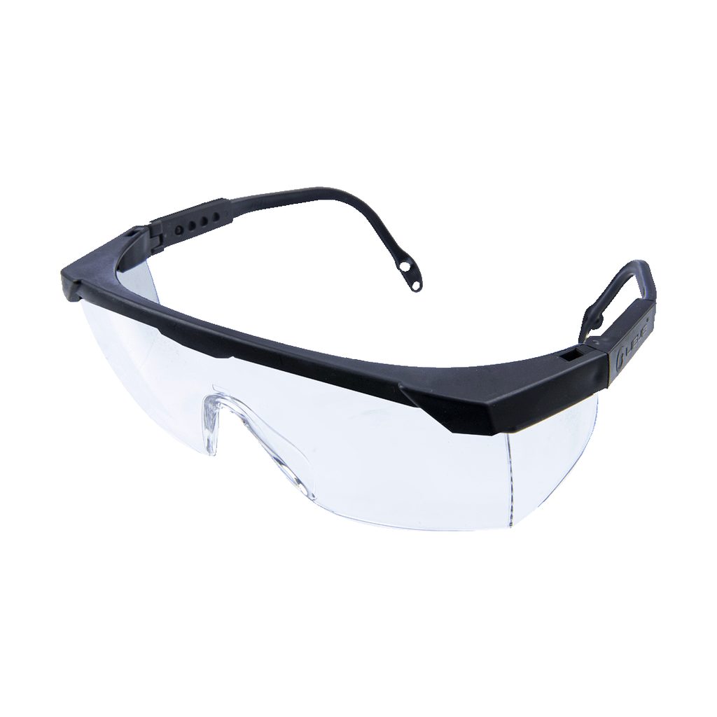 [380100108] ANTEOJO ARGON TRANSPARENTE AF REF 900497