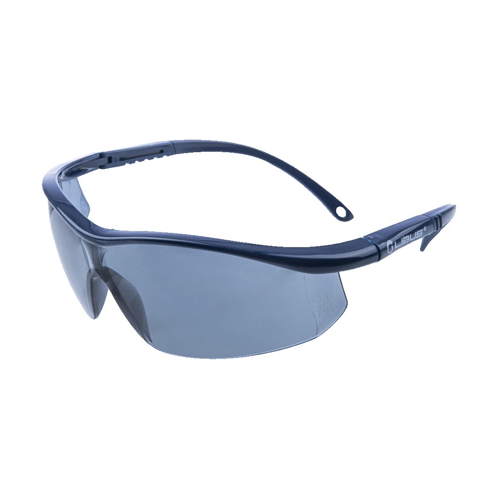 [380100112] ANTEOJO ARGON ELITE GRIS AF REF 902026