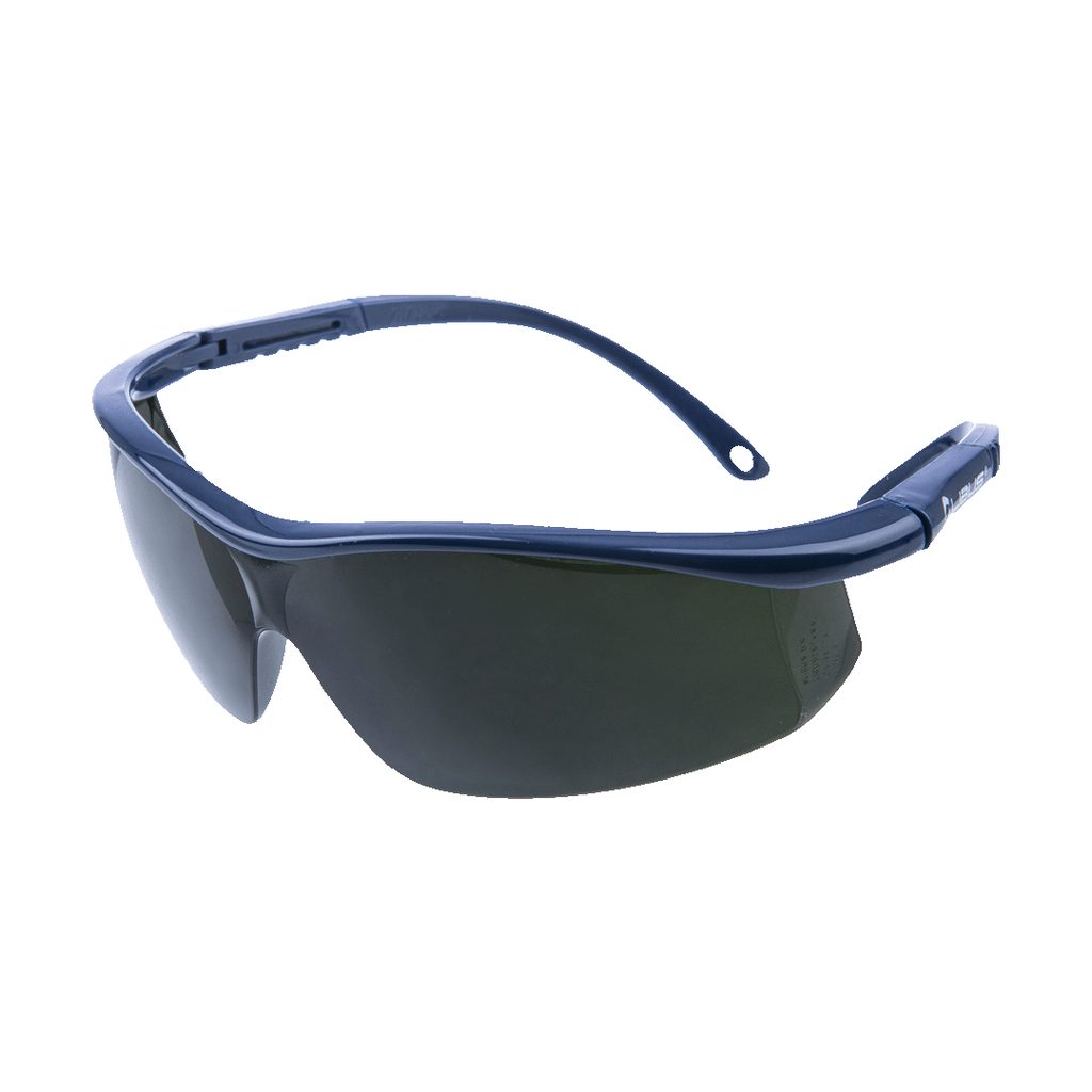 [380100116] ANTEOJO ARGON ELITE DARK GREEN W5 AF REF 902041