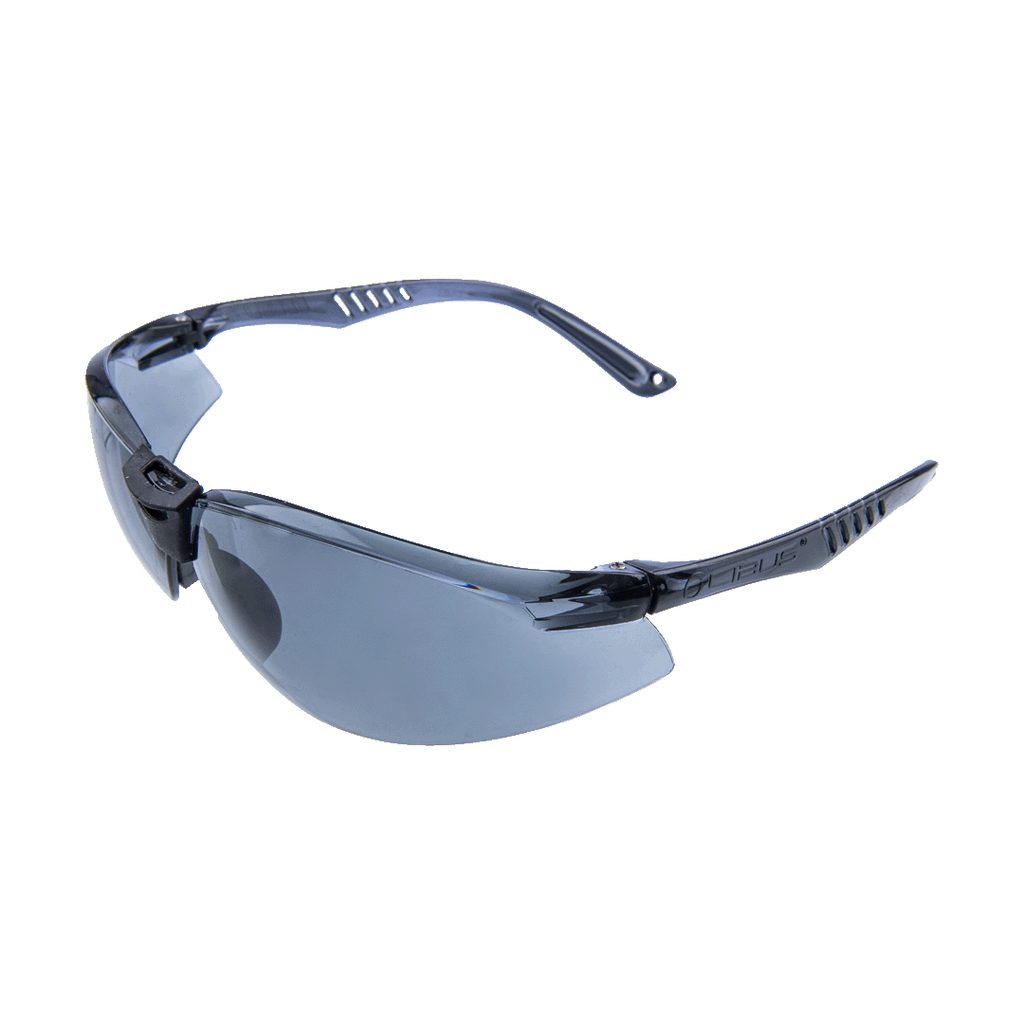 [380100120] ANTEOJO NEON GRIS AF REF 902028