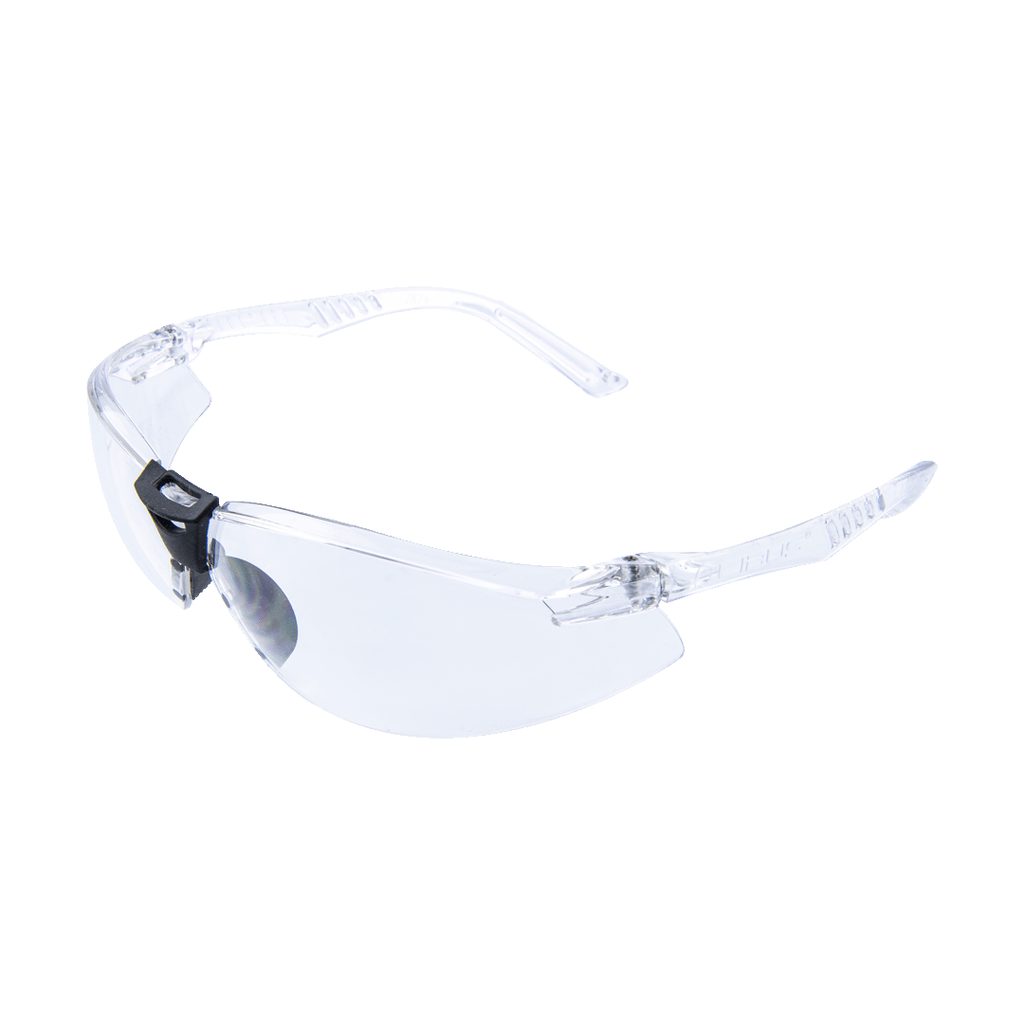 [380100122] ANTEOJO NEON TRANSPARENTE AF REF 902027