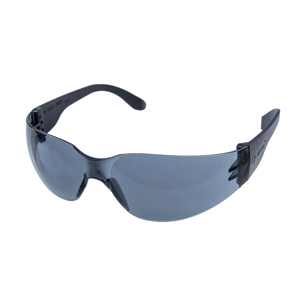 [380100126] ANTEOJO ECO LINE GRIS AF REF 900556
