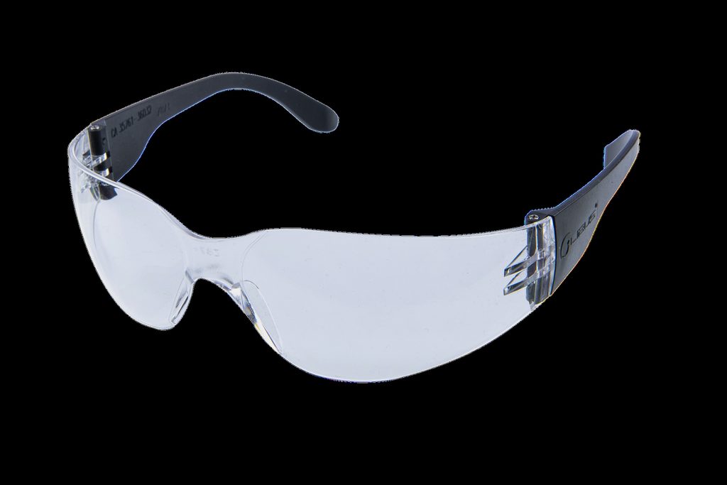 ANTEOJO ECO LINE OUTDOOR/INDOOR HC REF 900566
