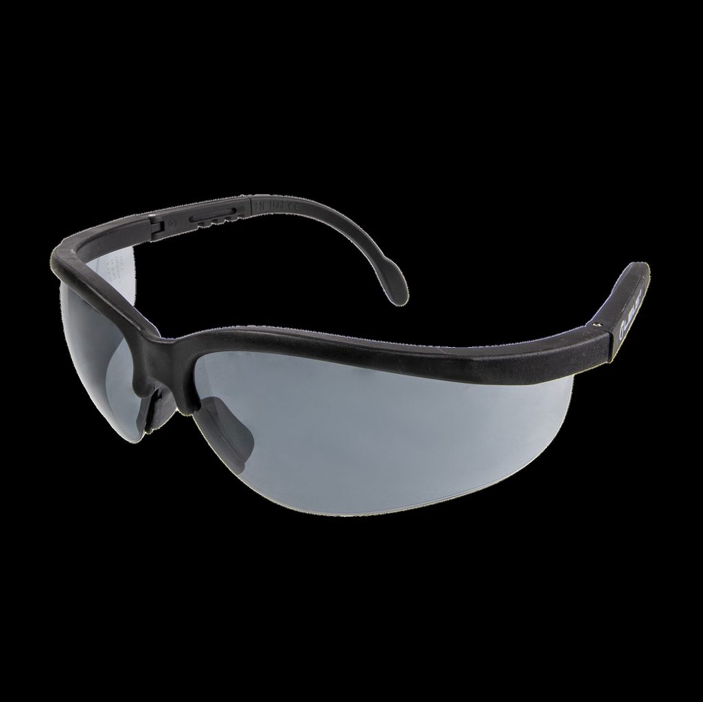 ANTEOJO MIG GRIS AF REF 901444