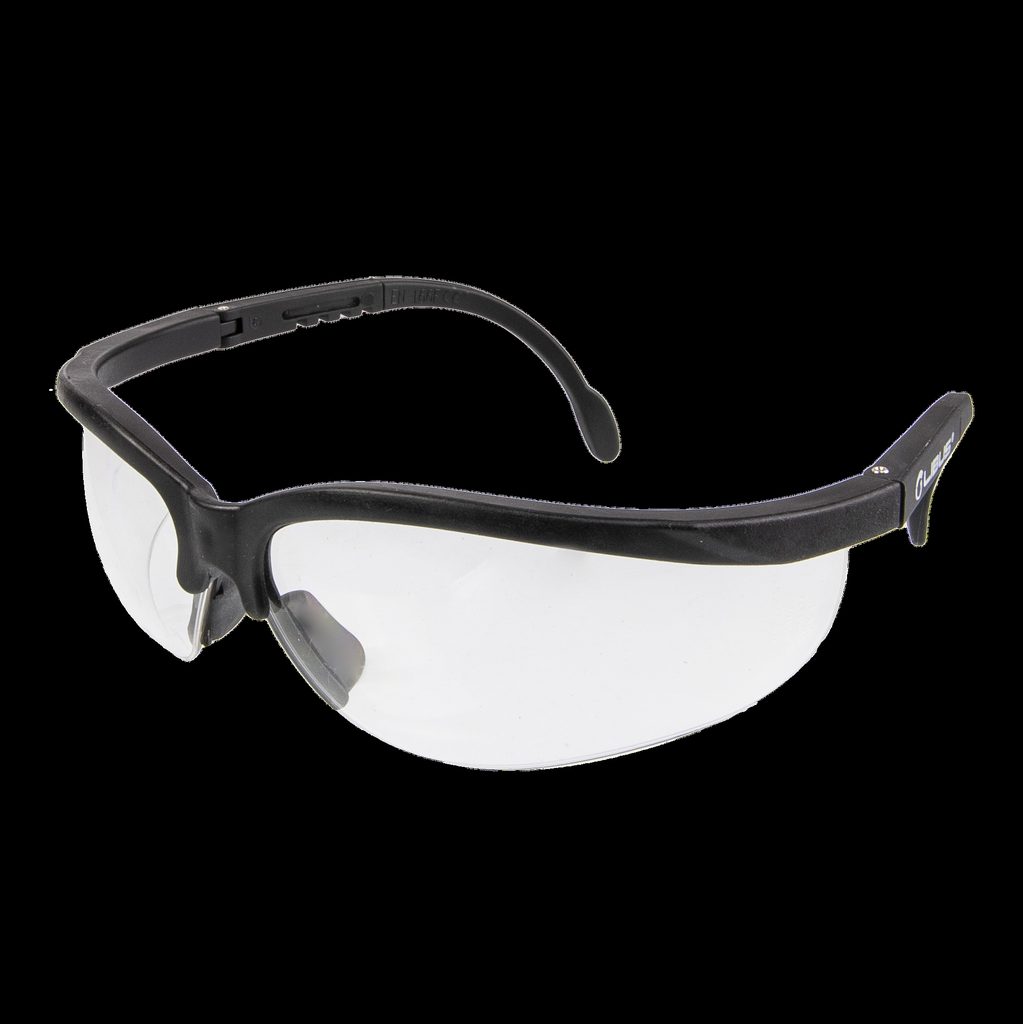 ANTEOJO MIG TRANSPARENTE AF REF 901443