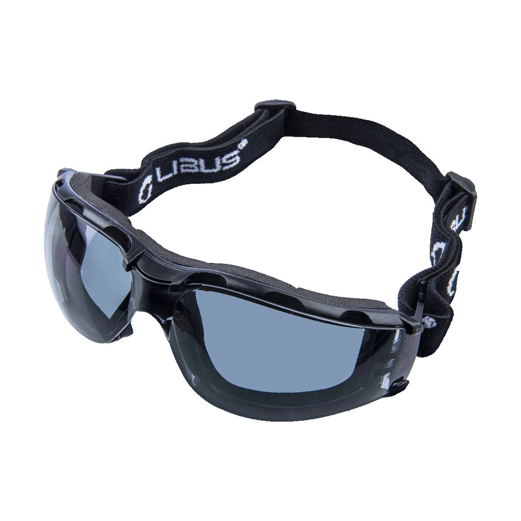 [380100152] ANTEOJO ECO SPORT GRIS AF REF 901446