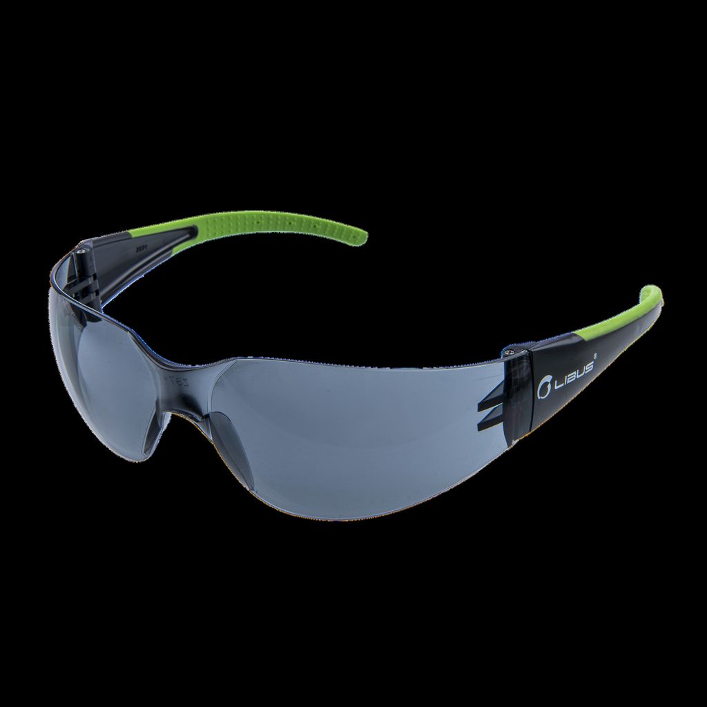 ANTEOJO ECO SOFT GRIS AF REF 903097