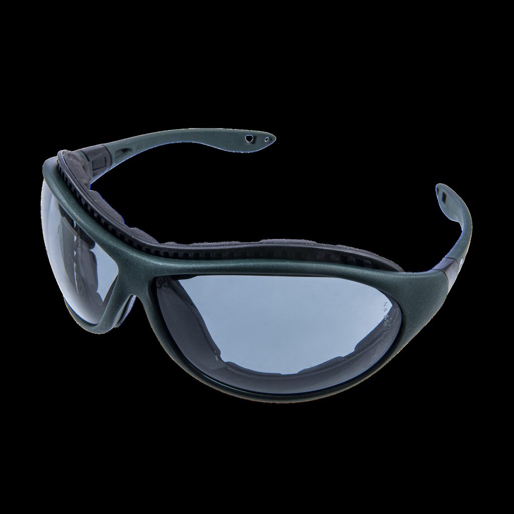 ANTEOJO DUAL GRIS AF-SP REF 904045