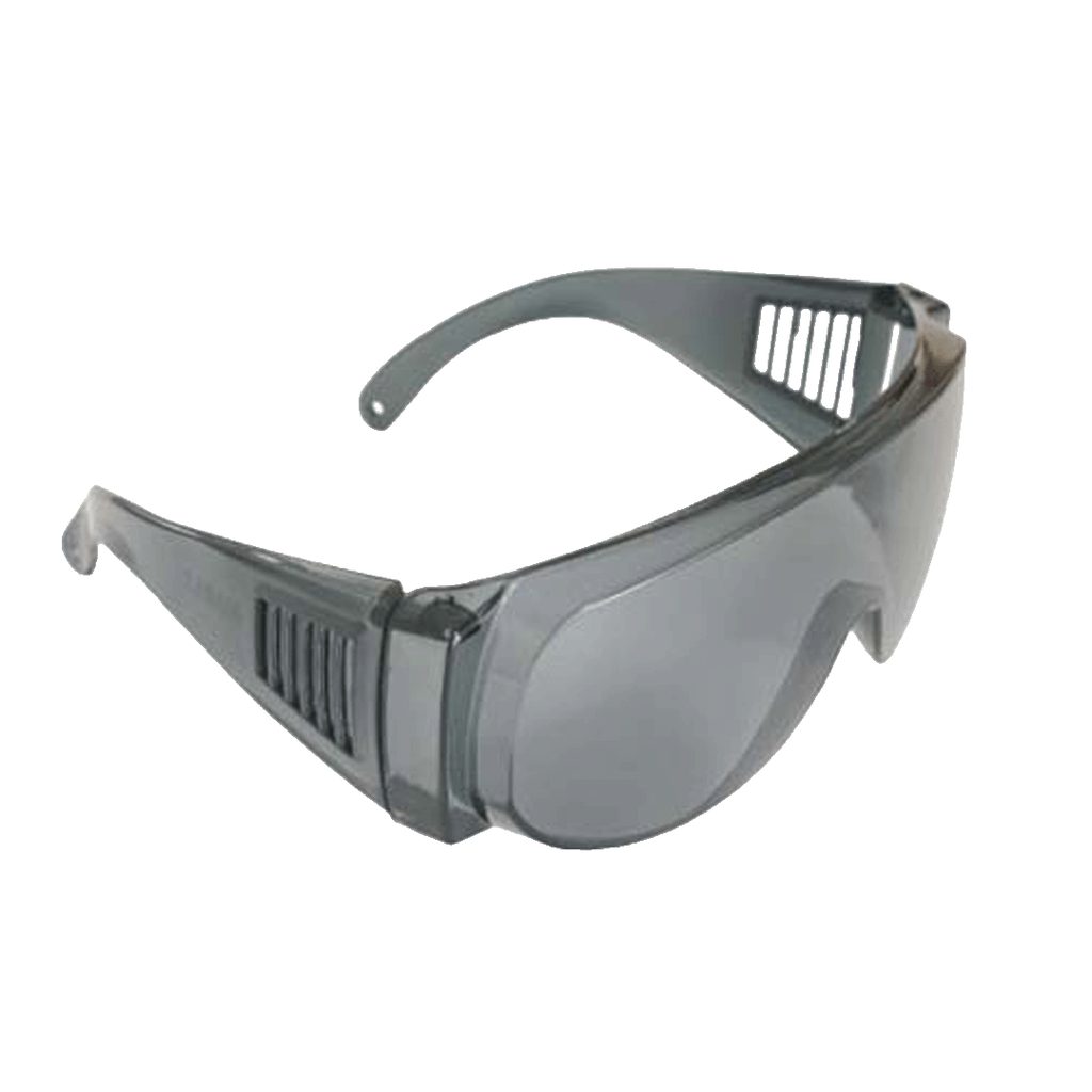 [380100172] ANTEOJO VISITA GRIS S/T REF 900493