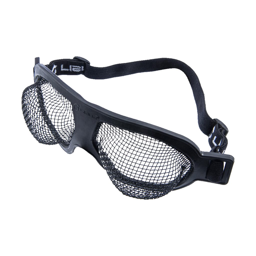 [380100176] MONOGAFA FALL MESH FORESTAL REF 904932