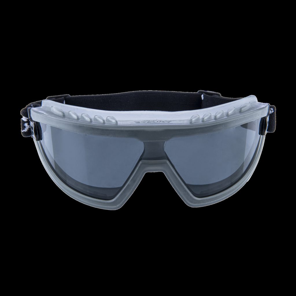 MONOGAFA AVIATOR GRIS AF REF: 902421