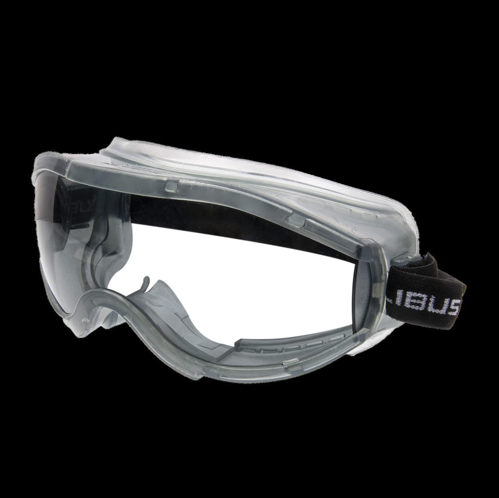 MONOGAFA NEW CLASSIC GRIS AF REF 902108
