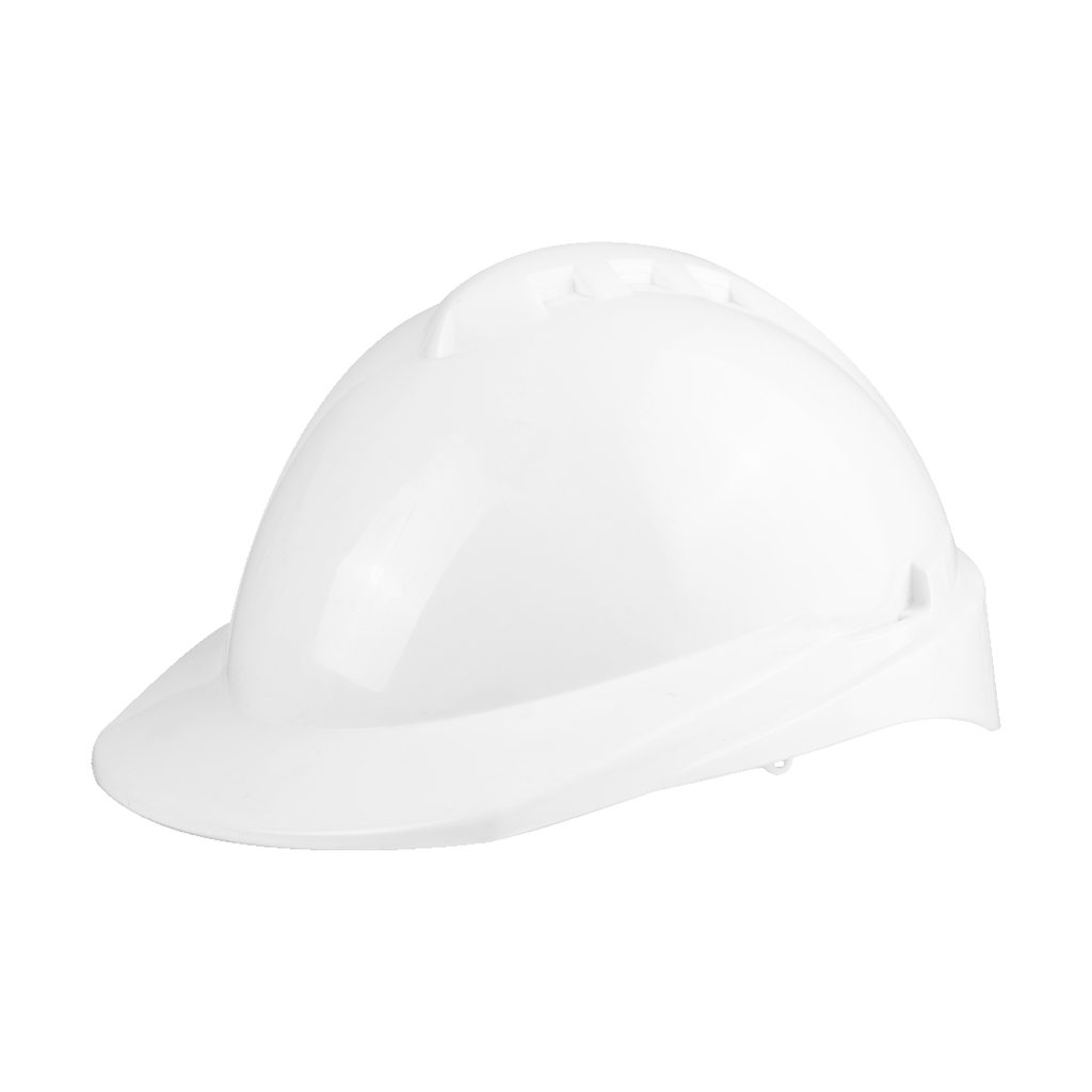 [380200204] CASCO MILENIUM CLASS S/V BLANCO APTO VISOR SIN TAFILETE REF 903786