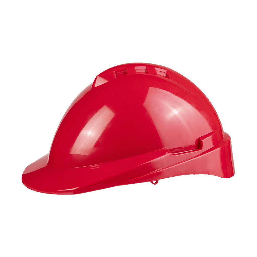 [380200208] CASCO MILENIUM CLASS S/V ROJO APTO VISOR SIN TAFILETE REF 903868