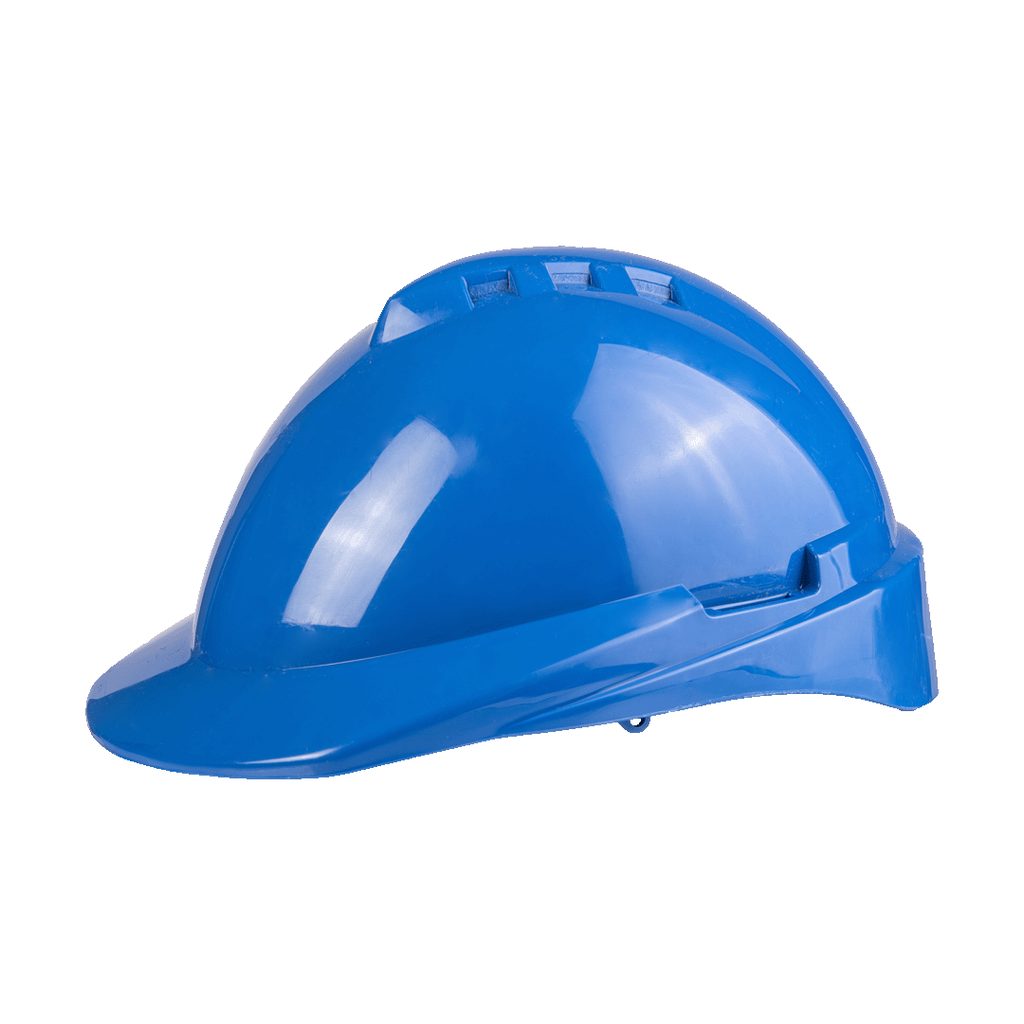 [380200210] CASCO MILENIUM CLASS S/V AZUL APTO VISOR SIN TAFILETE REF 903869