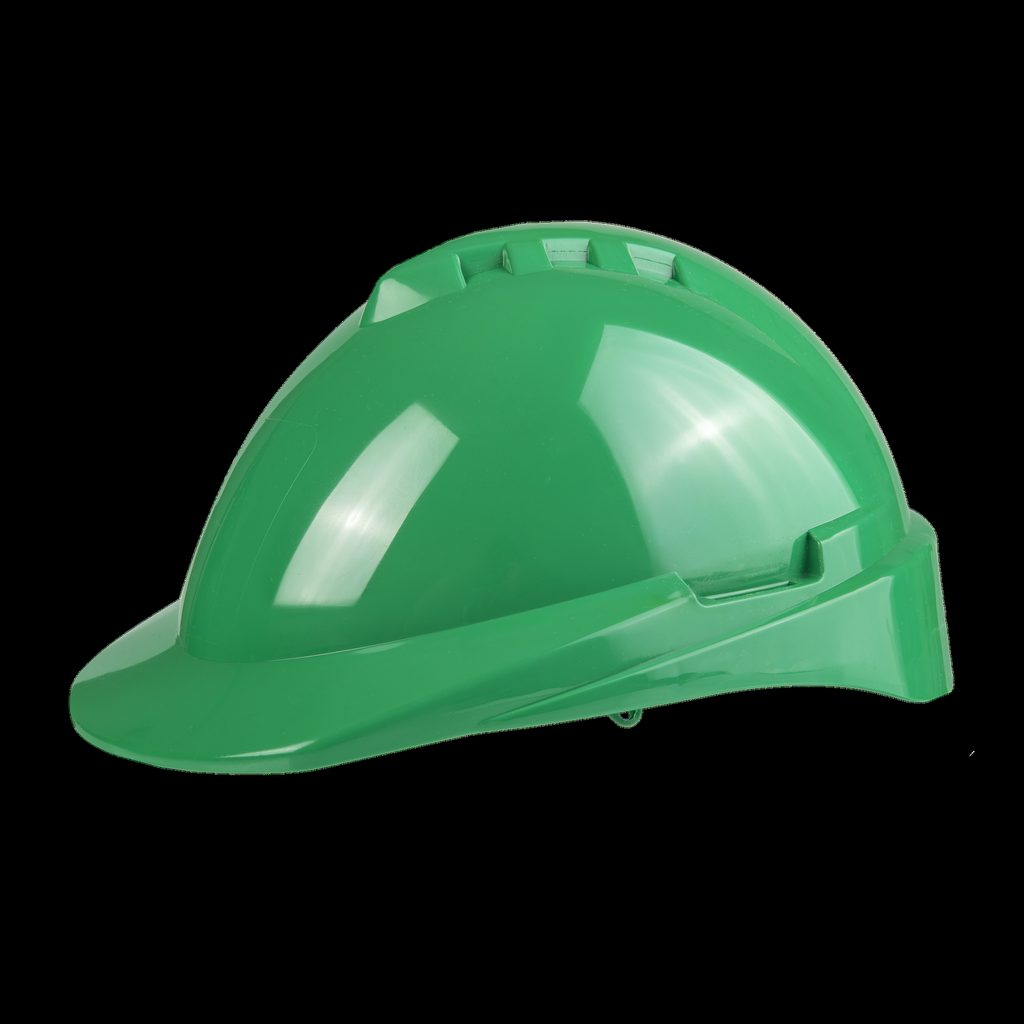 [380200212] CASCO MILENIUM CLASS S/V VERDE APTO VISOR SIN TAFILETE REF 903870