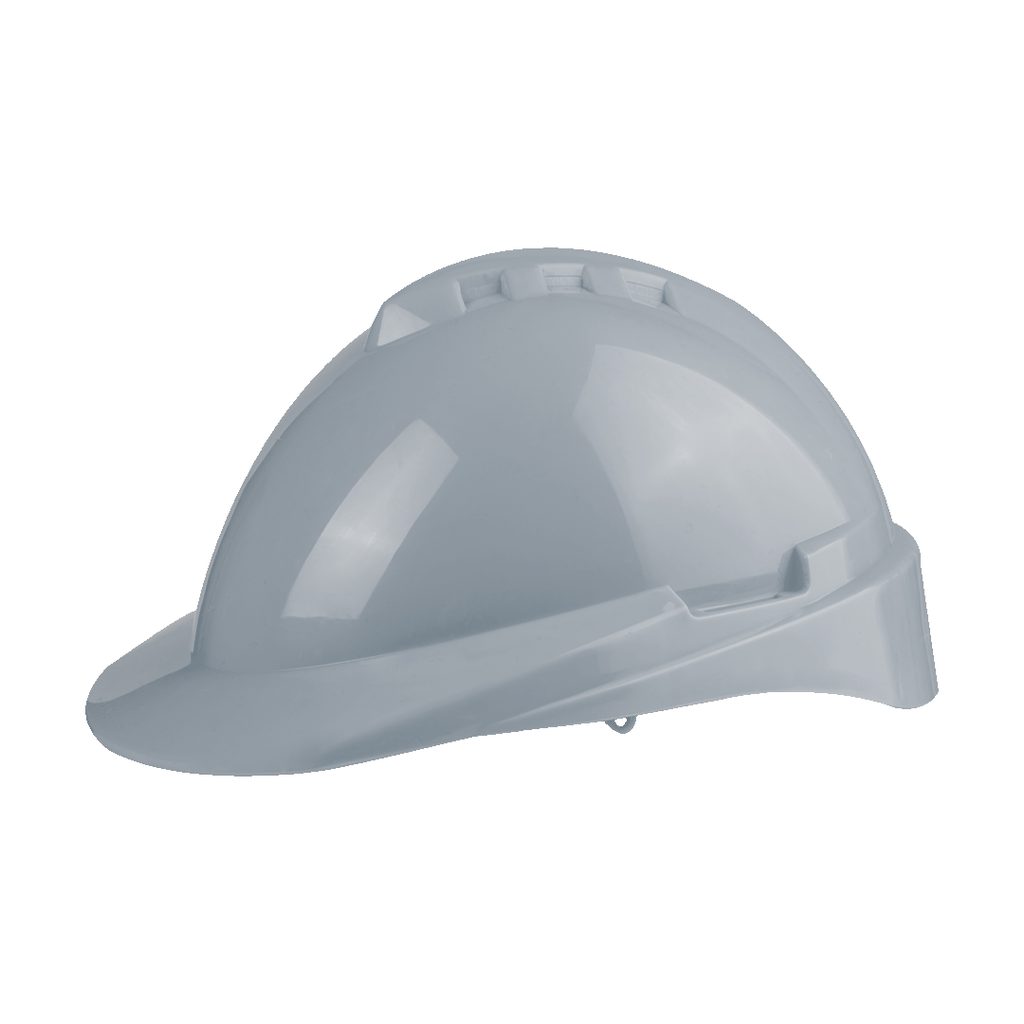 [380200216] CASCO MILENIUM CLASS S/V GRIS APTO VISOR REF SIN TAFILETE 903872