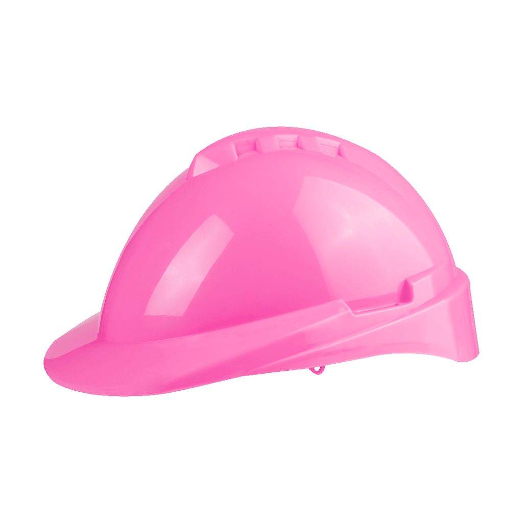 [380200222] CASCO MILENIUM CLASS S/V ROSA APTO VISOR SIN TAFILETE REF 903876