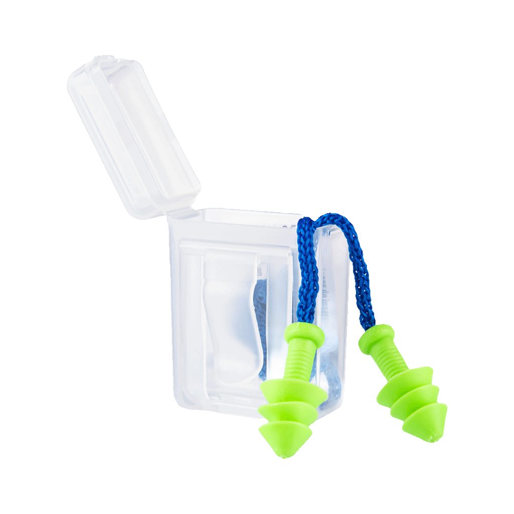 [380201226] PROTECTOR AUDITIVO QUANTUM CJ PLAST CINTURON REF 901467