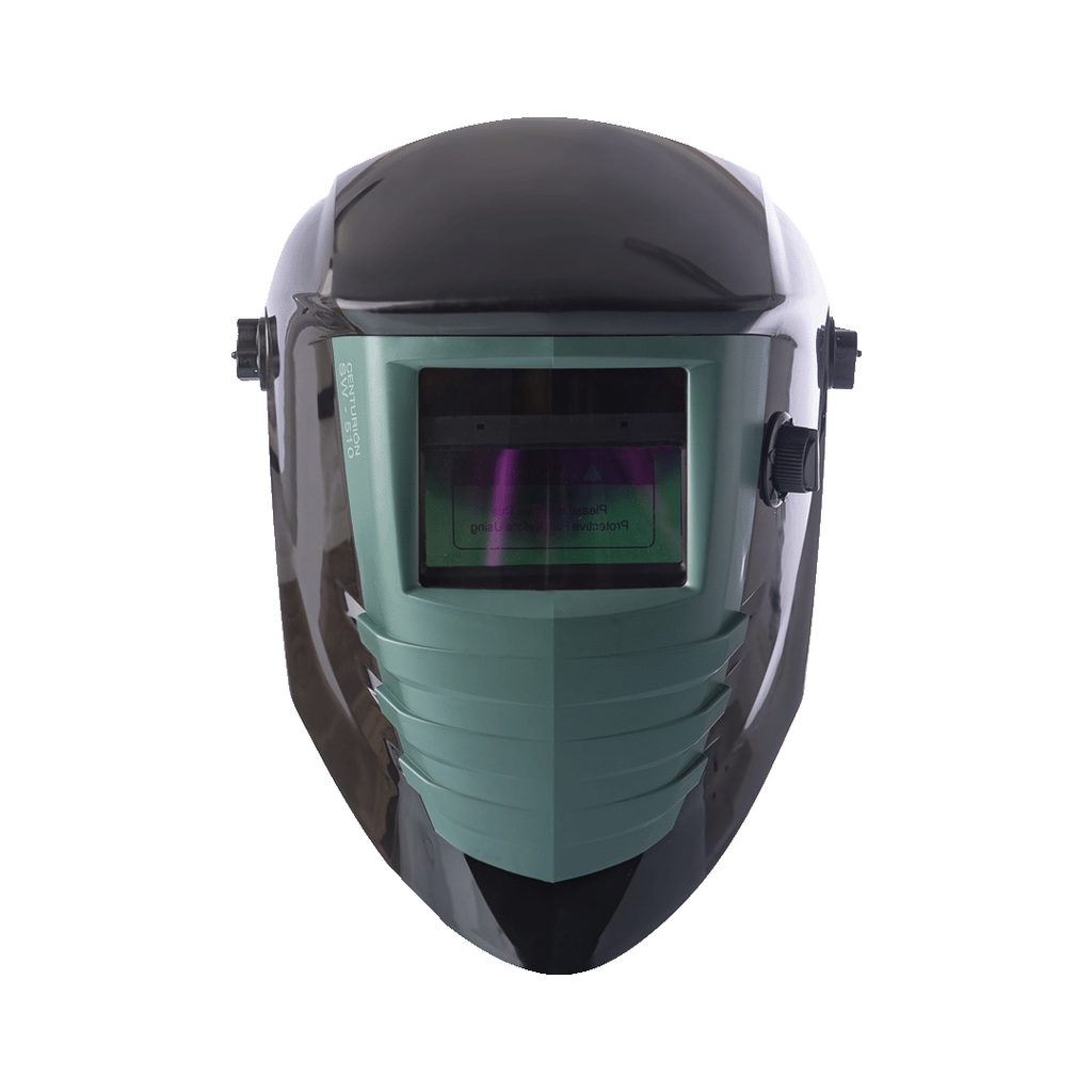 [380201294] MASCARA SOLDADOR SW-510 REF 903570