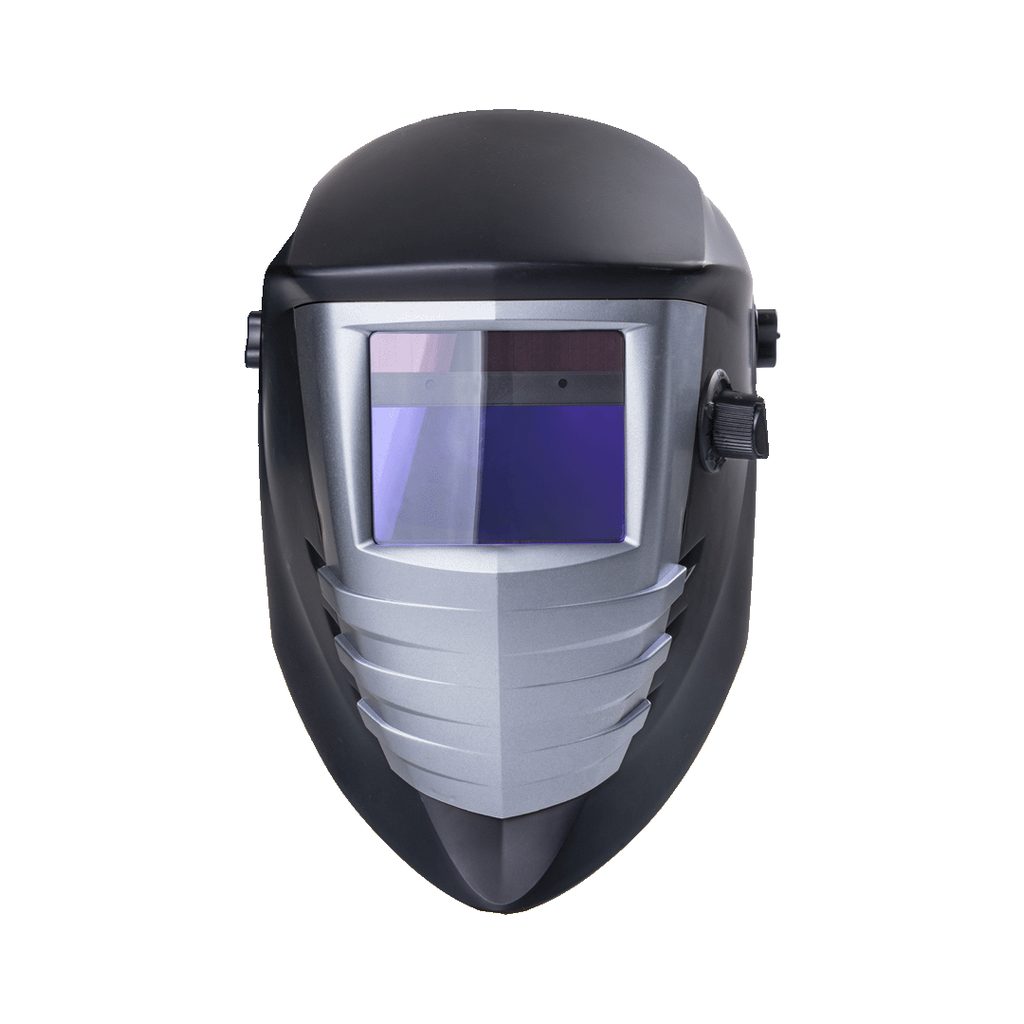 [380201298] MASCARA SOLDADOR STRONG WELDER 1000 REF 902882