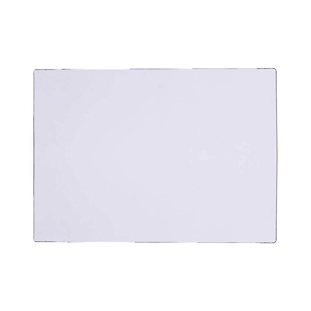 [380201300] REPUESTO PETG 95X67 MM SW INTERNO REF 903930