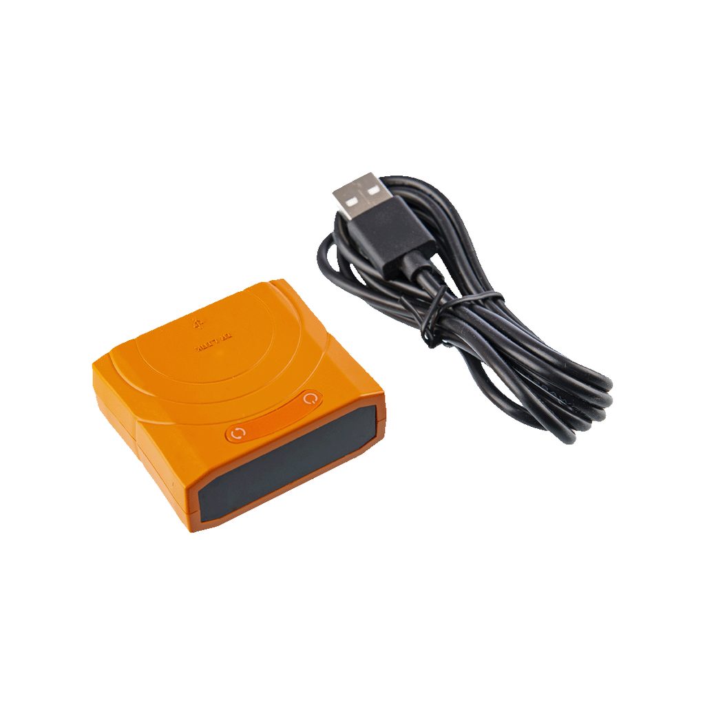 [380401220] IR LINK PARA MGT DETECTOR MULTIGAS REF 904295