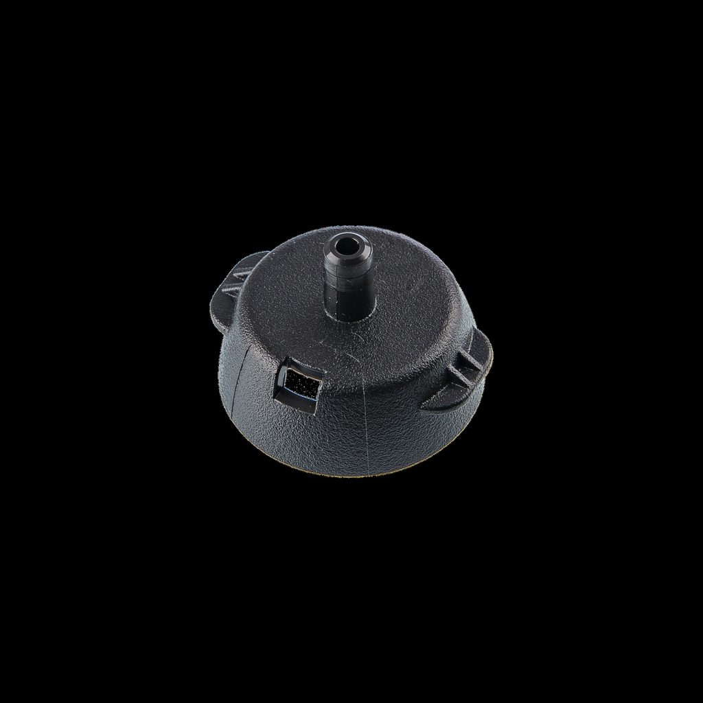 BOQUILLA DE CALIBRACIÓN PARA SGT REF 904332