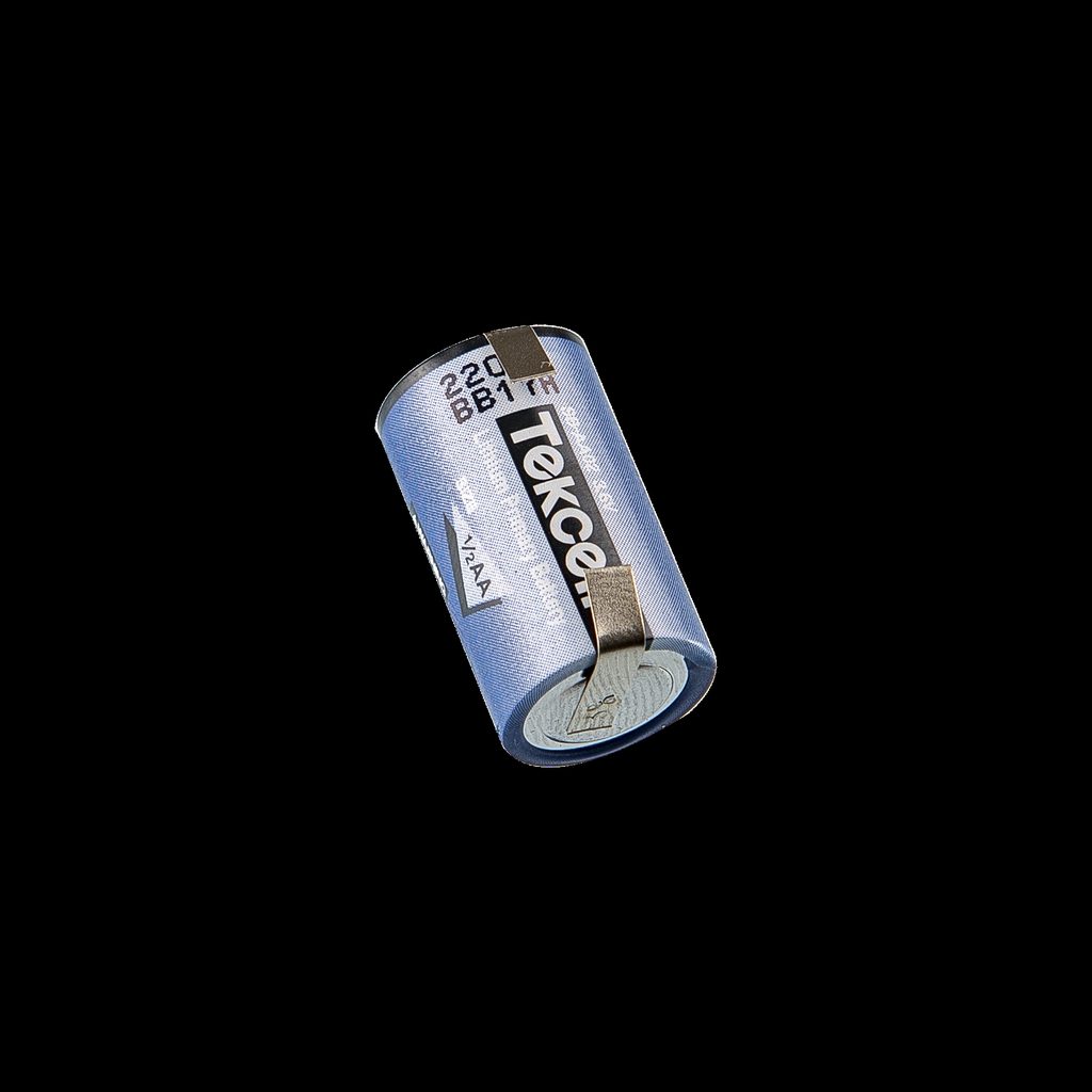 BATERIA SGT REF 904334