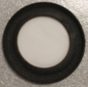 ANILLO PARA SENSOR STG REF 904335