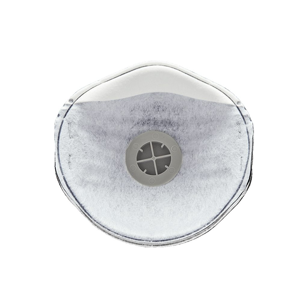 [380601218] RESPIRADOR DESECHABLE 226B [FFP2NRD] (8006154) REF 1051723