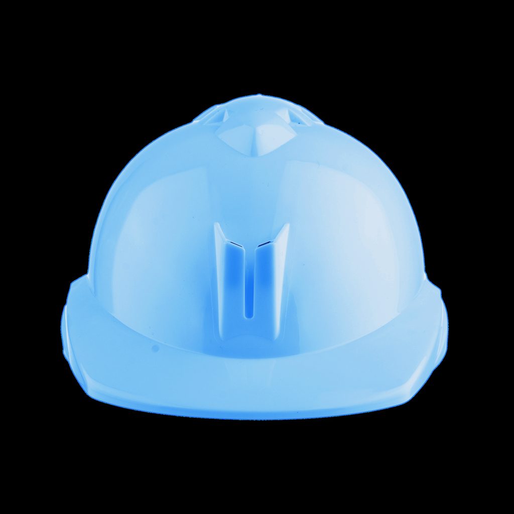 CASCO MILENIUM CLASS S/V CELESTE APTO VISOR SIN TAFILETE REF 903873