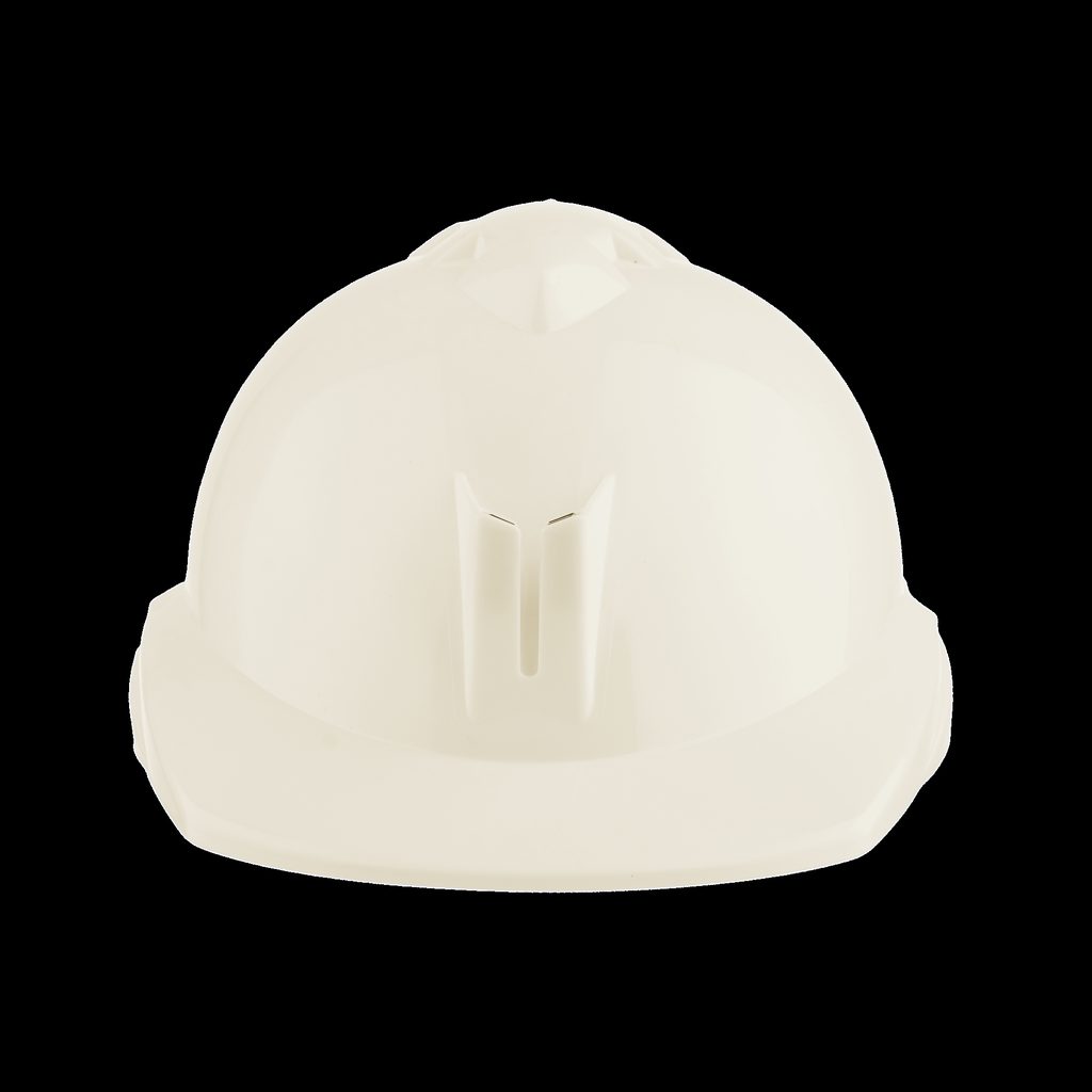 CASCO MILENIUM CLASS S/V FOTOLUMINICO SIN TAFILETE REF 903880